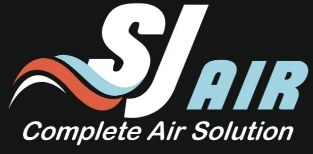 SJ Air Solution
